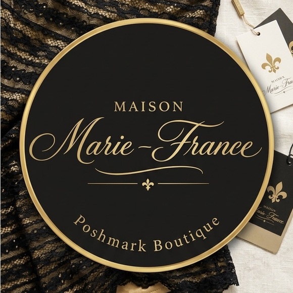 marifran99